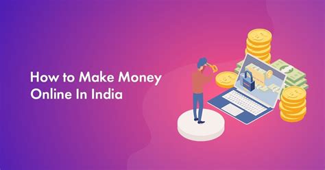 eaunly|Earn Or Make Money Online in India For Free .